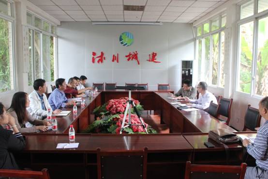 /website-webapp/ewebeditor/uploadfile/20160930111012269001