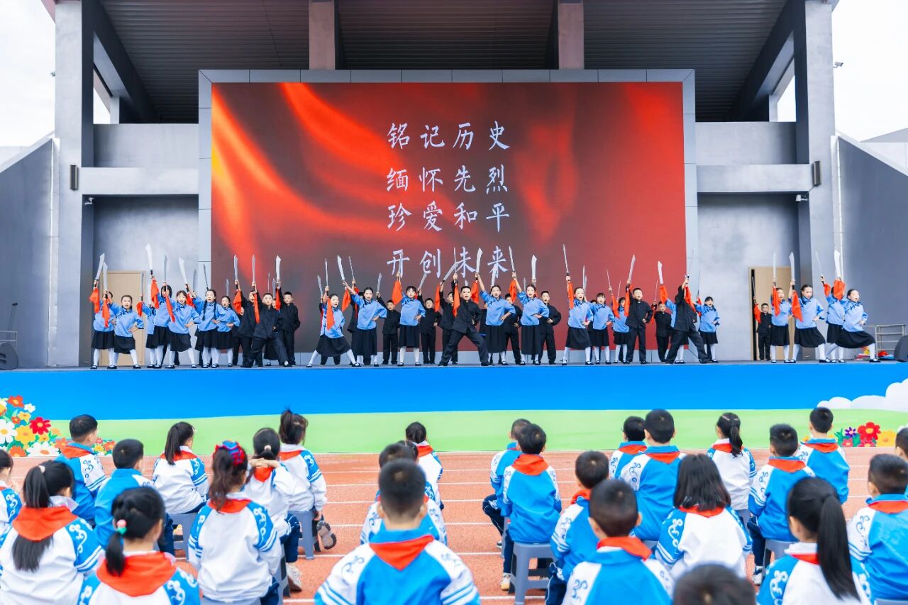 微信图片_20251014163350