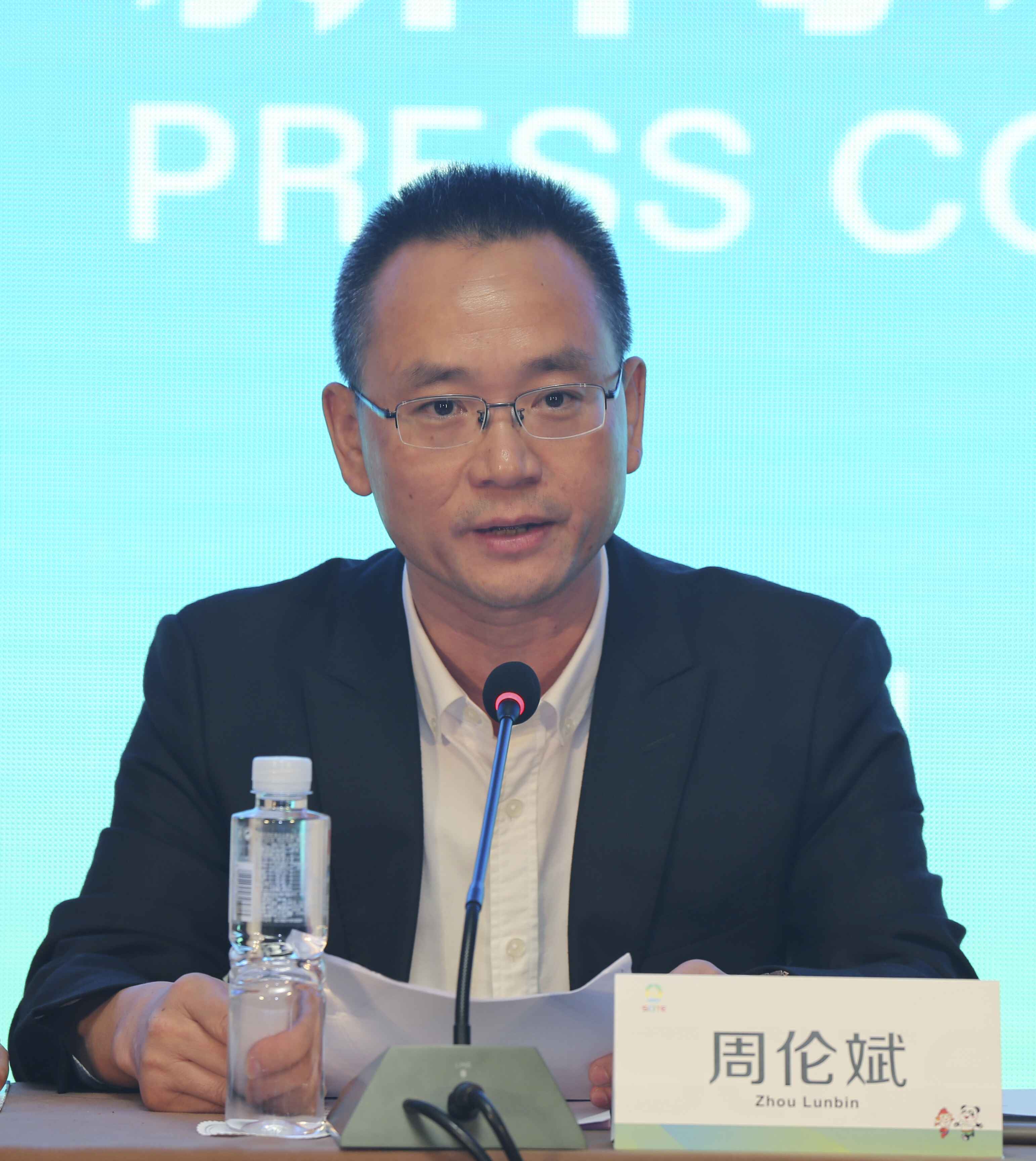 /website-webapp/ewebeditor/uploadfile/yl2