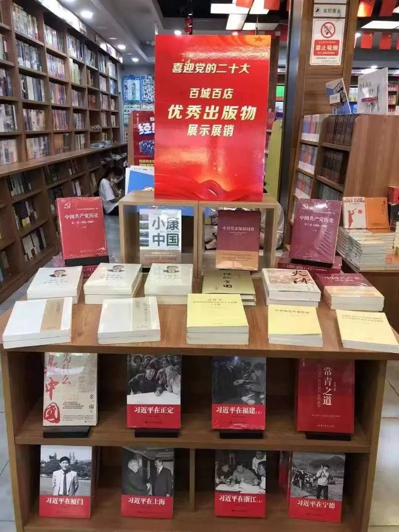 /website-webapp/ewebeditor/uploadfile/1