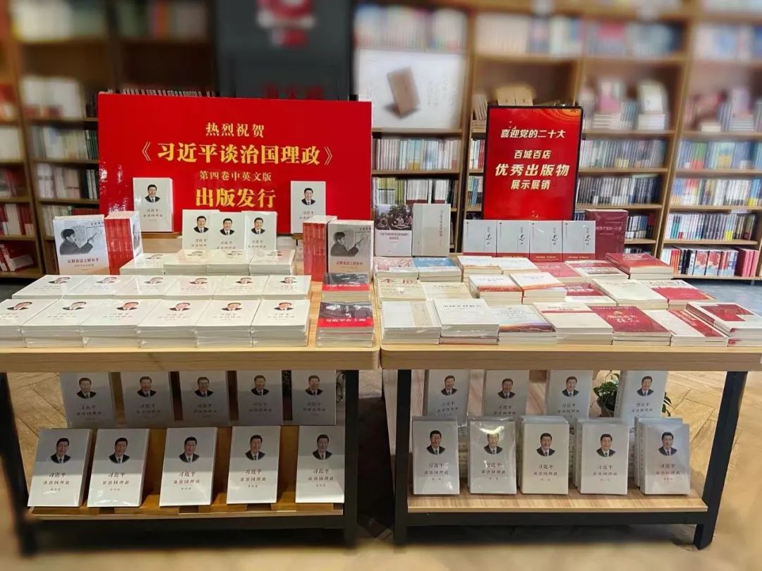 /website-webapp/ewebeditor/uploadfile/3